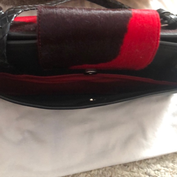 Rare handbag - Picture 3 of 4